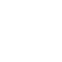 BlockChanger